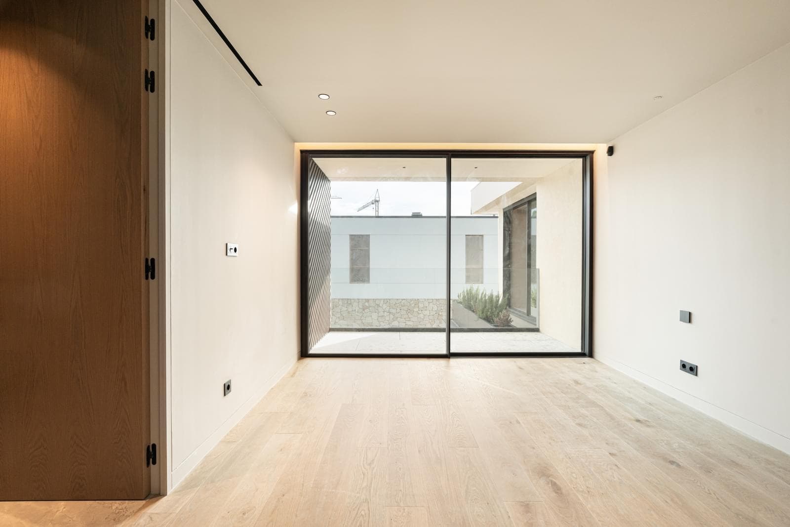 Moradia Isolada T5 + 1 com vista, Birre, Cascais - Imagem 31