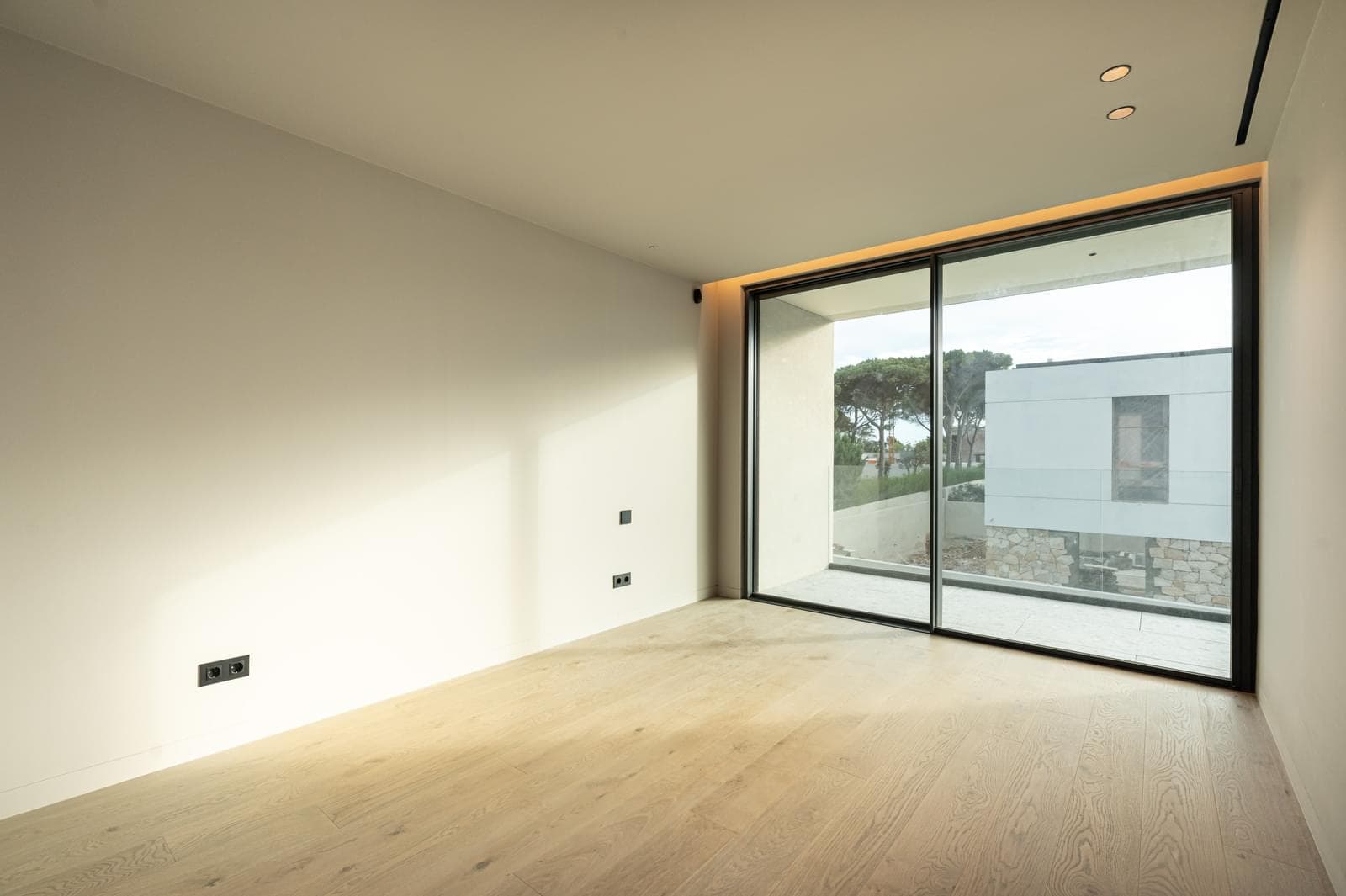 Moradia Isolada T5 + 1 com vista, Birre, Cascais - Imagem 25