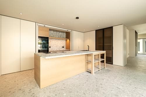 PF38048 - Moradia Isolada T5 + 1 com vista, Birre, Cascais - Imagem 15