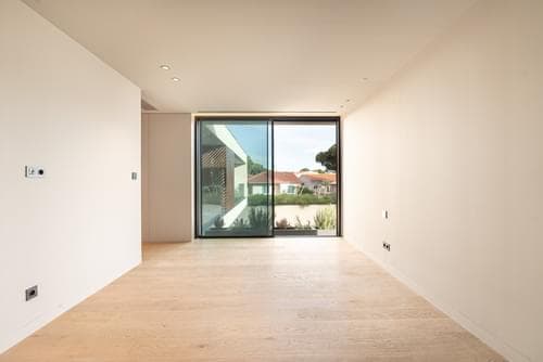 PF38048 - Moradia Isolada T5 + 1 com vista, Birre, Cascais - Imagem 35