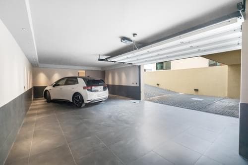 PF38048 - Moradia Isolada T5 + 1 com vista, Birre, Cascais - Imagem 48