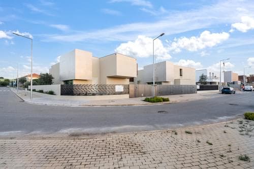 PF38048 - Moradia Isolada T5 + 1 com vista, Birre, Cascais - Imagem 47