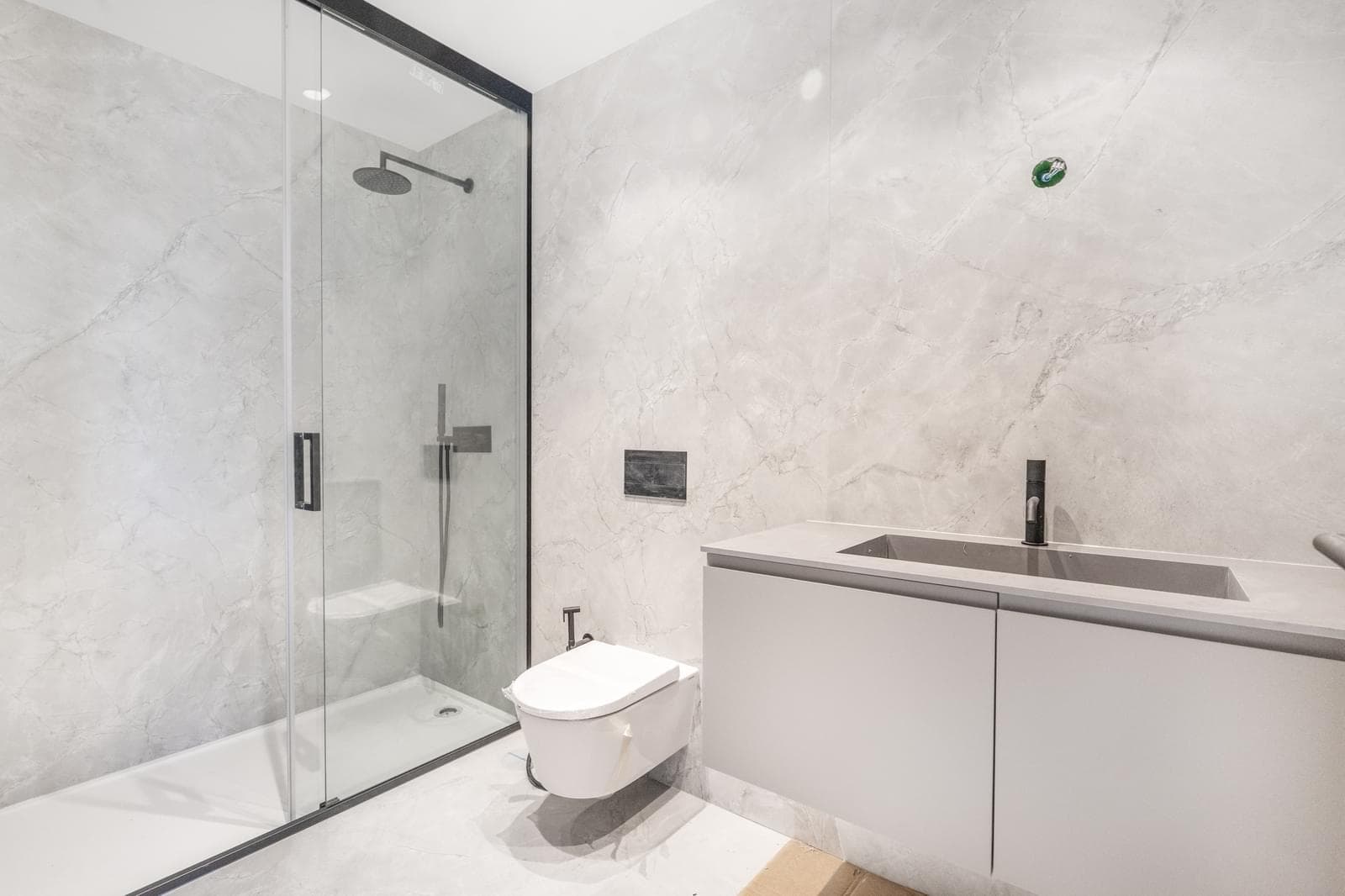 Moradia Isolada T5 + 1 com piscina, Birre, Cascais - Imagem 54