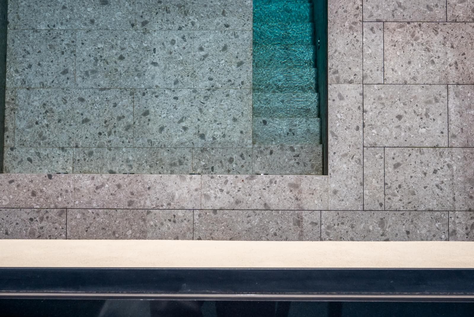 Moradia Isolada T5 + 1 com piscina, Birre, Cascais - Imagem 5