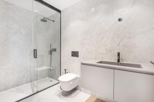 PF38049 - Moradia Isolada T5 + 1 com piscina, Birre, Cascais - Imagem 54