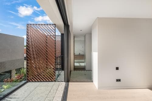 PF38049 - Moradia Isolada T5 + 1 com piscina, Birre, Cascais - Imagem 29