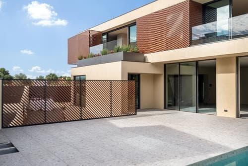 PF38049 - Moradia Isolada T5 + 1 com piscina, Birre, Cascais - Imagem 8