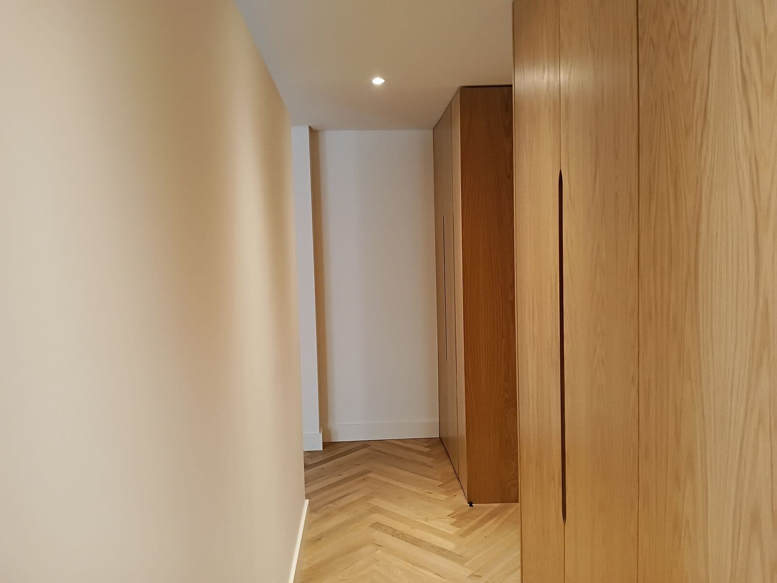 Appartement 4 pièces avec vue, Avenidas Novas, Lisboa - Image 3