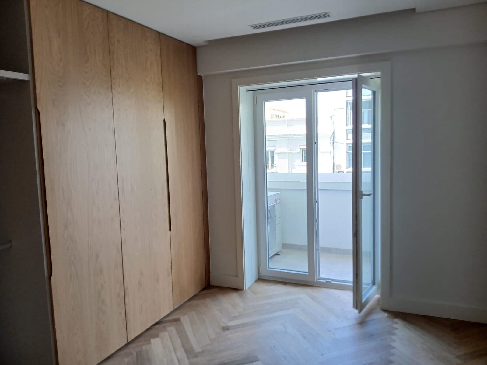 Appartement 4 pièces avec vue, Avenidas Novas, Lisboa - Image 17