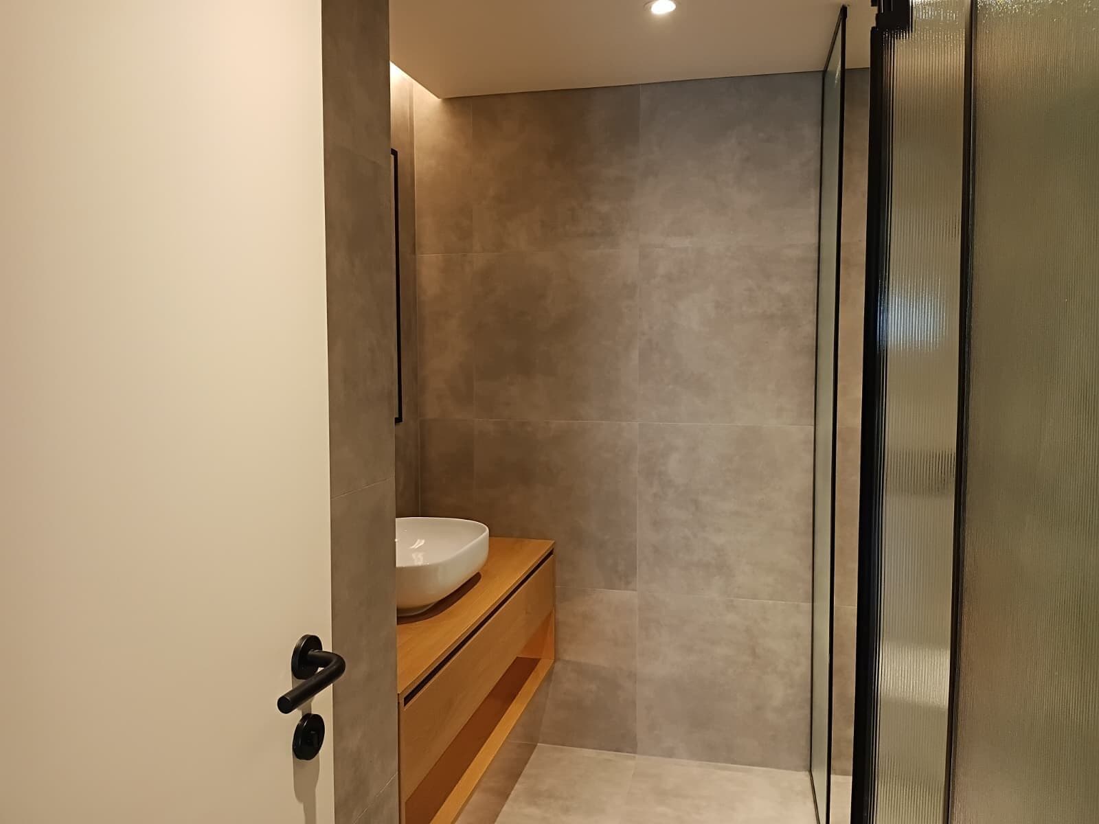 Appartement 4 pièces avec vue, Avenidas Novas, Lisboa - Image 27