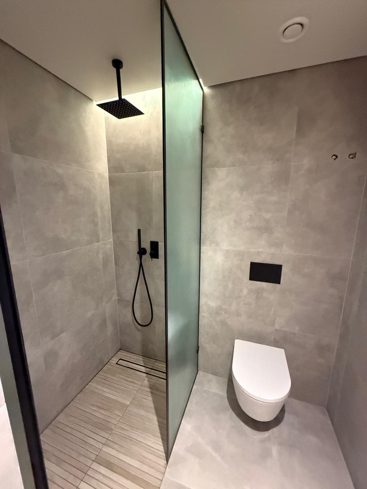 Apartamento T3 com vista, Avenidas Novas, Lisboa - Imagem 13