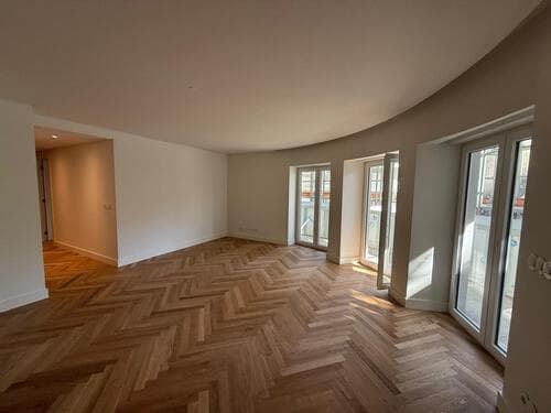 PF38050 - Apartamento T3 com vista, Avenidas Novas, Lisboa - Imagem 1