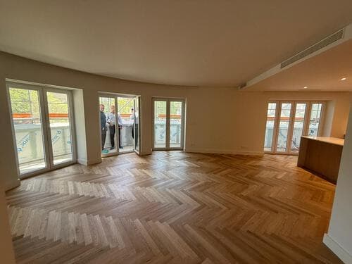 PF38050 - Apartamento T3 com vista, Avenidas Novas, Lisboa - Imagem 4