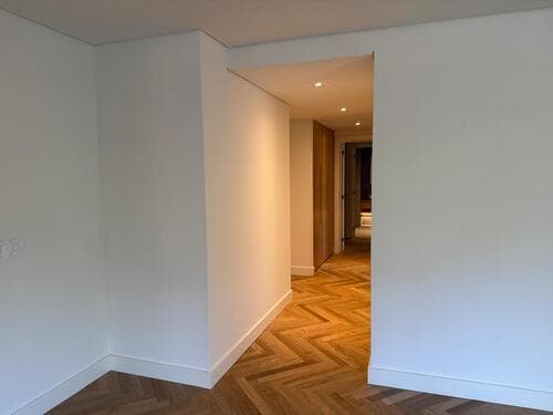 PF38050 - Apartamento T3 com vista, Avenidas Novas, Lisboa - Imagem 9