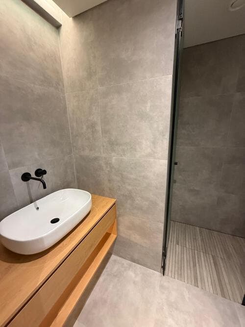 PF38050 - Apartamento T3 com vista, Avenidas Novas, Lisboa - Imagem 11