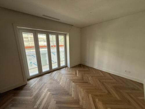PF38050 - Apartamento T3 com vista, Avenidas Novas, Lisboa - Imagem 13