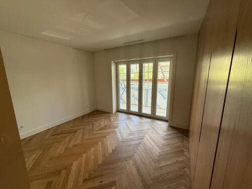PF38050 - Apartamento T3 com vista, Avenidas Novas, Lisboa - Imagem 17