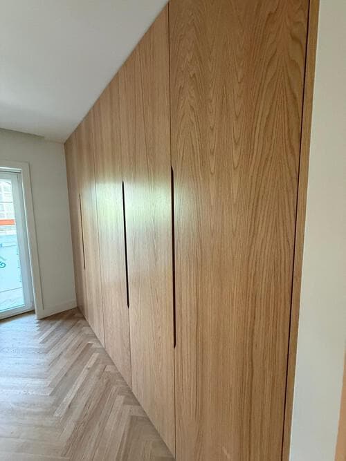 PF38050 - Apartamento T3 com vista, Avenidas Novas, Lisboa - Imagem 18