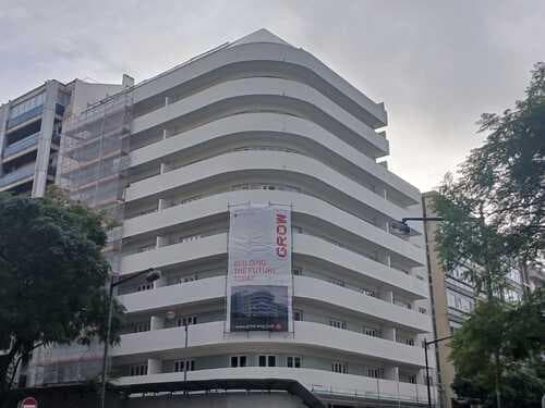 PF38050 - Apartamento T3 com vista, Avenidas Novas, Lisboa - Imagem 22
