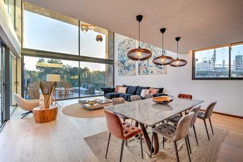PF38051 - Moradia Isolada T4 com piscina, Tróia, Grandola - Imagem 18