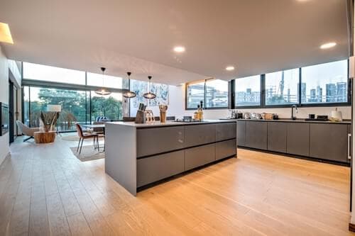 PF38051 - Moradia Isolada T4 com piscina, Tróia, Grandola - Imagem 20