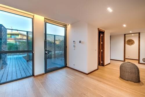PF38051 - Moradia Isolada T4 com piscina, Tróia, Grandola - Imagem 28
