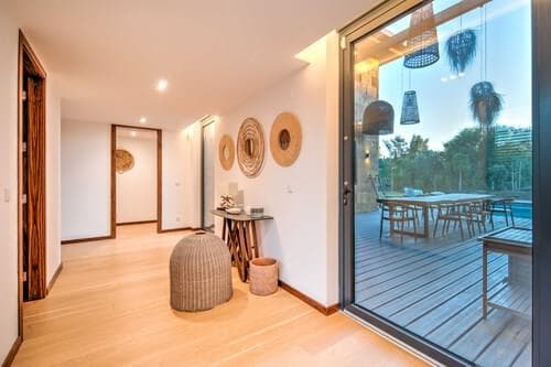 PF38051 - Moradia Isolada T4 com piscina, Tróia, Grandola - Imagem 29