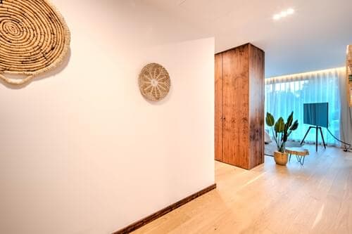 PF38051 - Moradia Isolada T4 com piscina, Tróia, Grandola - Imagem 32
