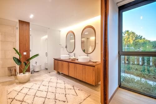 PF38051 - Moradia Isolada T4 com piscina, Tróia, Grandola - Imagem 34