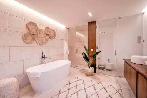 PF38051 - Moradia Isolada T4 com piscina, Tróia, Grandola - Imagem 35