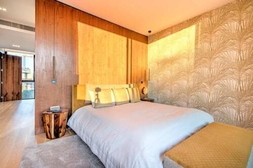 PF38051 - Moradia Isolada T4 com piscina, Tróia, Grandola - Imagem 43