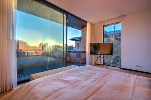 PF38051 - Moradia Isolada T4 com piscina, Tróia, Grandola - Imagem 44