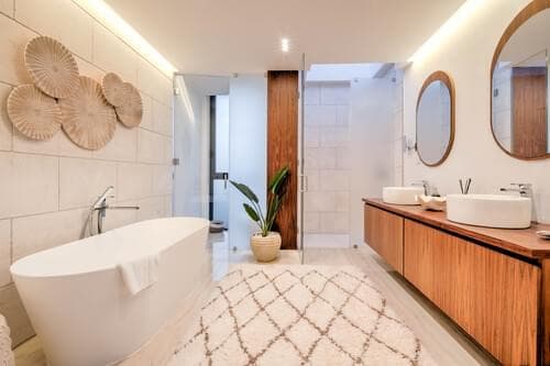 PF38051 - Moradia Isolada T4 com piscina, Tróia, Grandola - Imagem 46