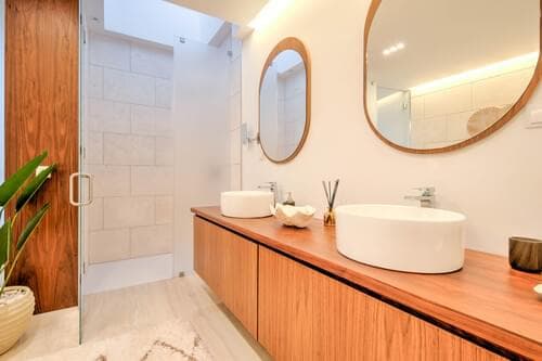 PF38051 - Moradia Isolada T4 com piscina, Tróia, Grandola - Imagem 47