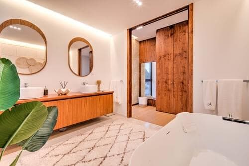PF38051 - Moradia Isolada T4 com piscina, Tróia, Grandola - Imagem 49