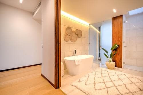 PF38051 - Moradia Isolada T4 com piscina, Tróia, Grandola - Imagem 50