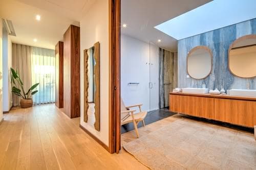 PF38051 - Moradia Isolada T4 com piscina, Tróia, Grandola - Imagem 52