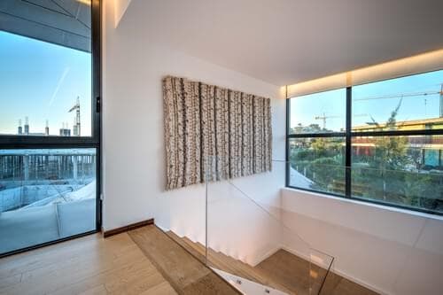 PF38051 - Moradia Isolada T4 com piscina, Tróia, Grandola - Imagem 55