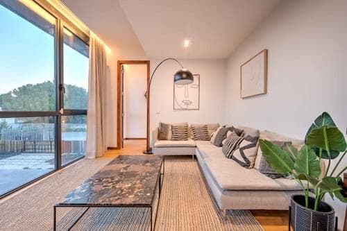 PF38051 - Moradia Isolada T4 com piscina, Tróia, Grandola - Imagem 59