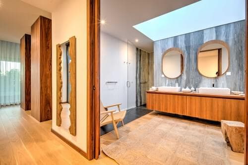PF38051 - Moradia Isolada T4 com piscina, Tróia, Grandola - Imagem 62