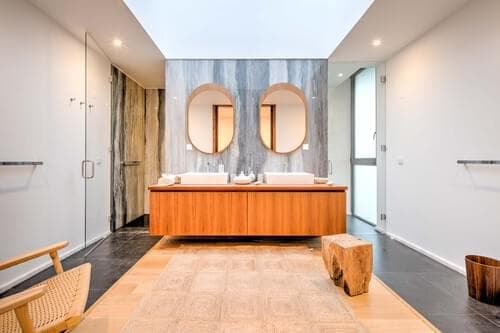 PF38051 - Moradia Isolada T4 com piscina, Tróia, Grandola - Imagem 63
