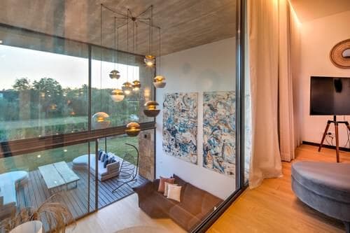 PF38051 - Moradia Isolada T4 com piscina, Tróia, Grandola - Imagem 65