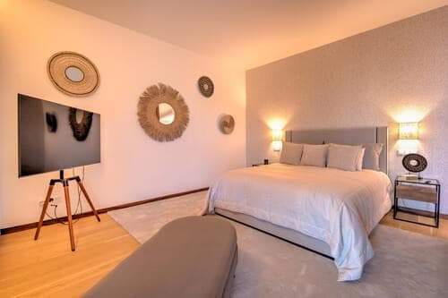PF38051 - Moradia Isolada T4 com piscina, Tróia, Grandola - Imagem 68