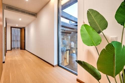 PF38051 - Moradia Isolada T4 com piscina, Tróia, Grandola - Imagem 69