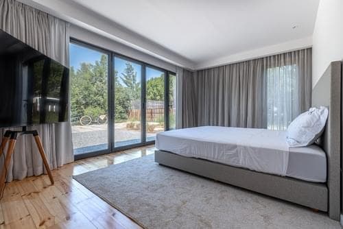PF38051 - Moradia Isolada T4 com piscina, Tróia, Grandola - Imagem 70