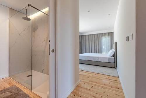 PF38051 - Moradia Isolada T4 com piscina, Tróia, Grandola - Imagem 71