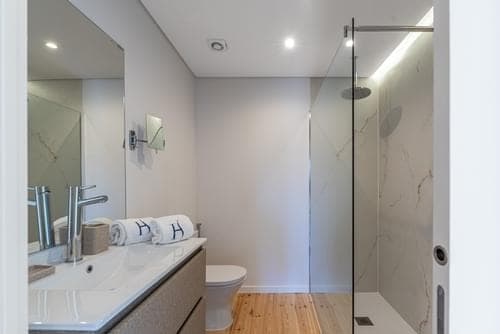 PF38051 - Moradia Isolada T4 com piscina, Tróia, Grandola - Imagem 72
