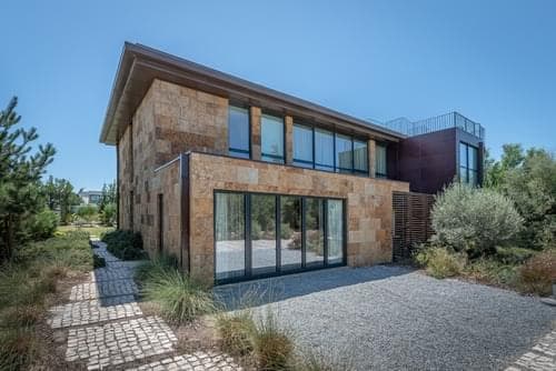 PF38051 - Moradia Isolada T4 com piscina, Tróia, Grandola - Imagem 73