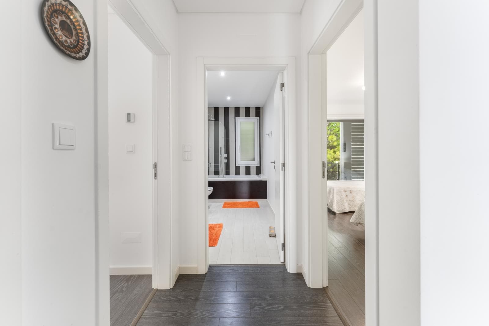 Apartamento T4 com jardim, Parede, Cascais - Imagem 25