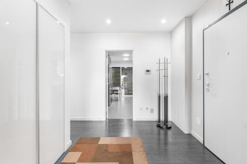 PF38056 - Apartamento T4 com jardim, Parede, Cascais - Imagem 11